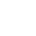 LINEで質問はここから!