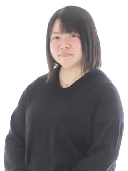 講師 長江かほり