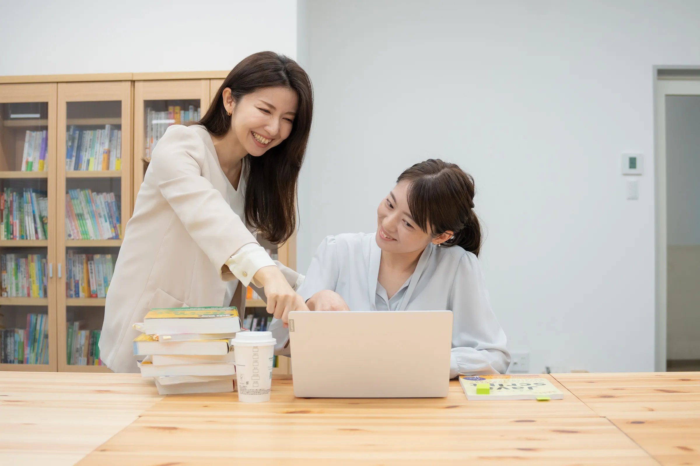 マーケ×デザイン×生成AIの実践講座